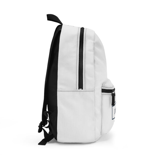 LongEx™ Backpack
