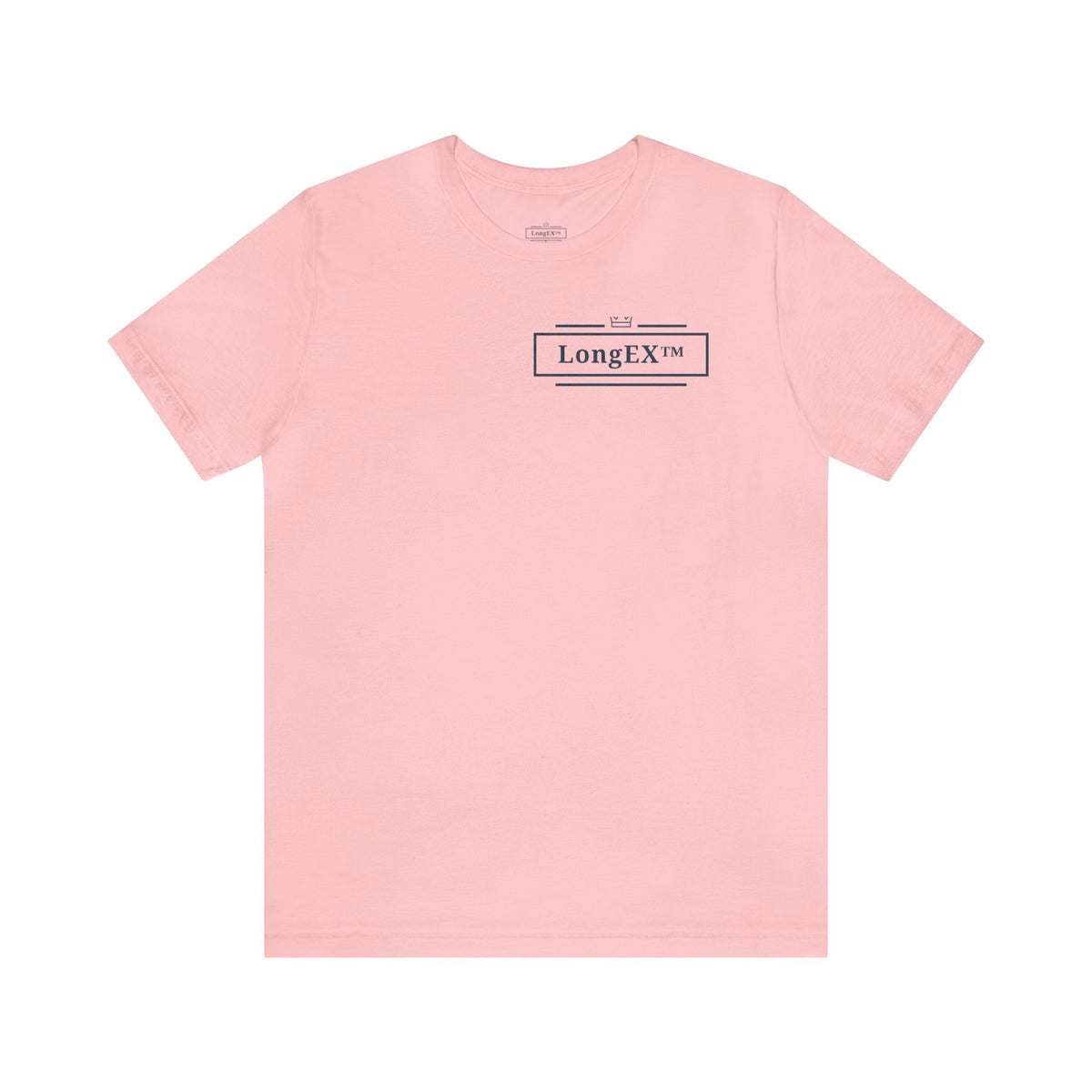 Fishermen Unisex Jersey Short Sleeve Tee