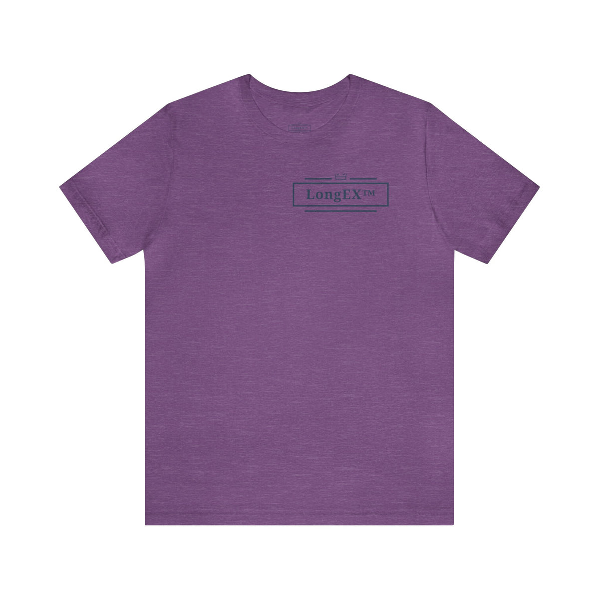 Fishermen Unisex Jersey Short Sleeve Tee