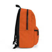 Orange LongEx™ Backpack