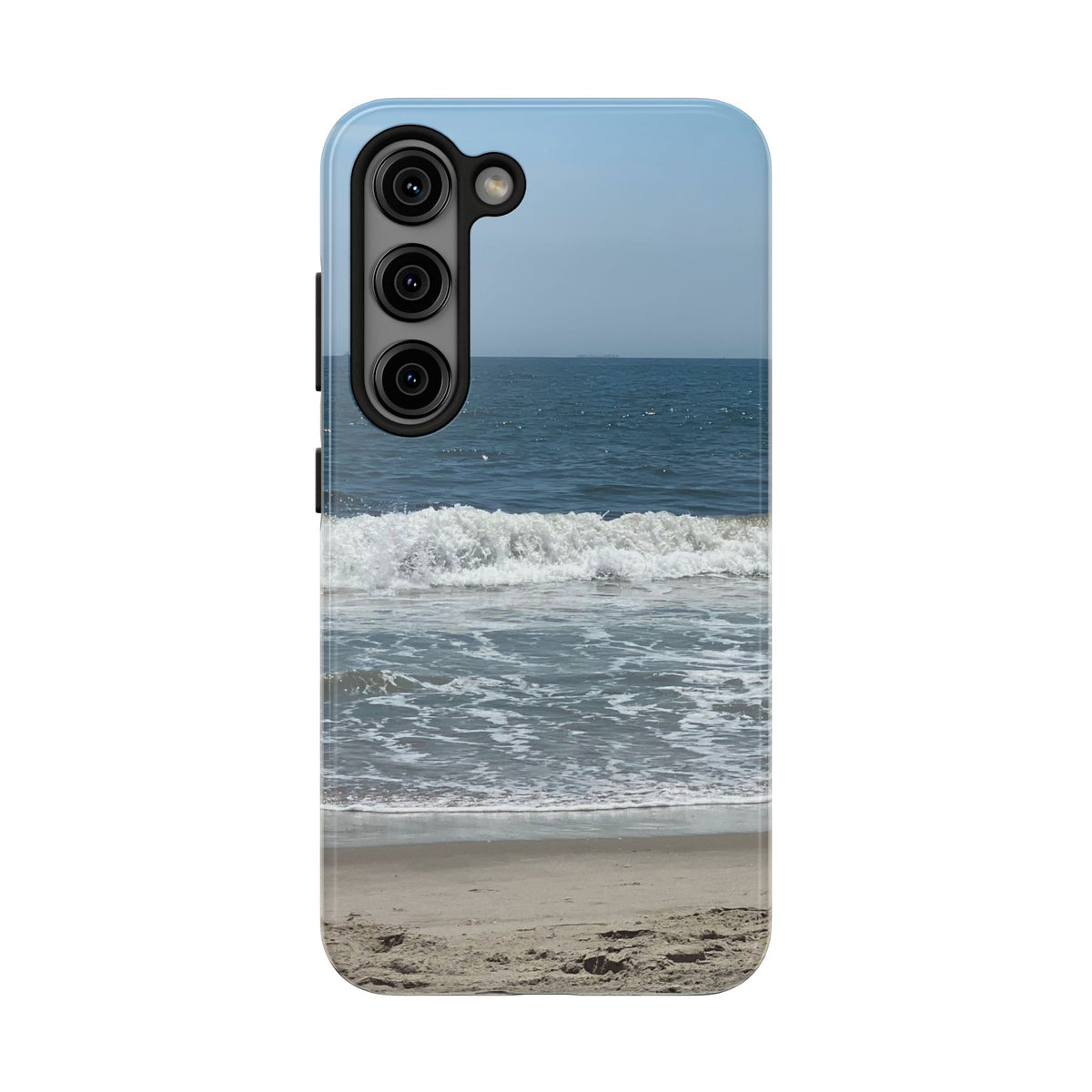 Ocean Phone Cases, Case-Mate