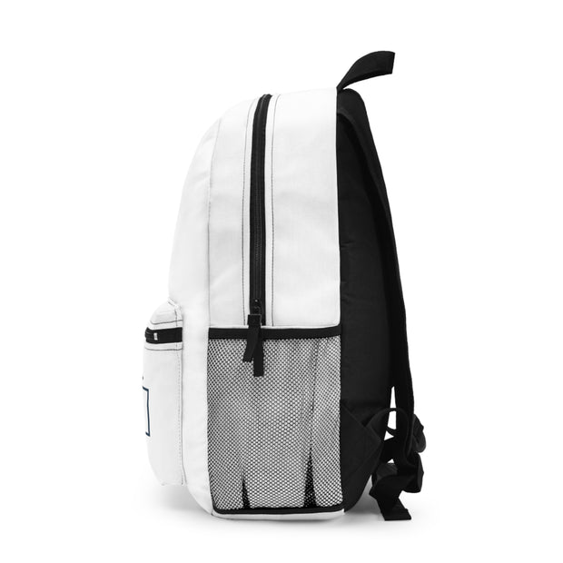 LongEx™ Backpack