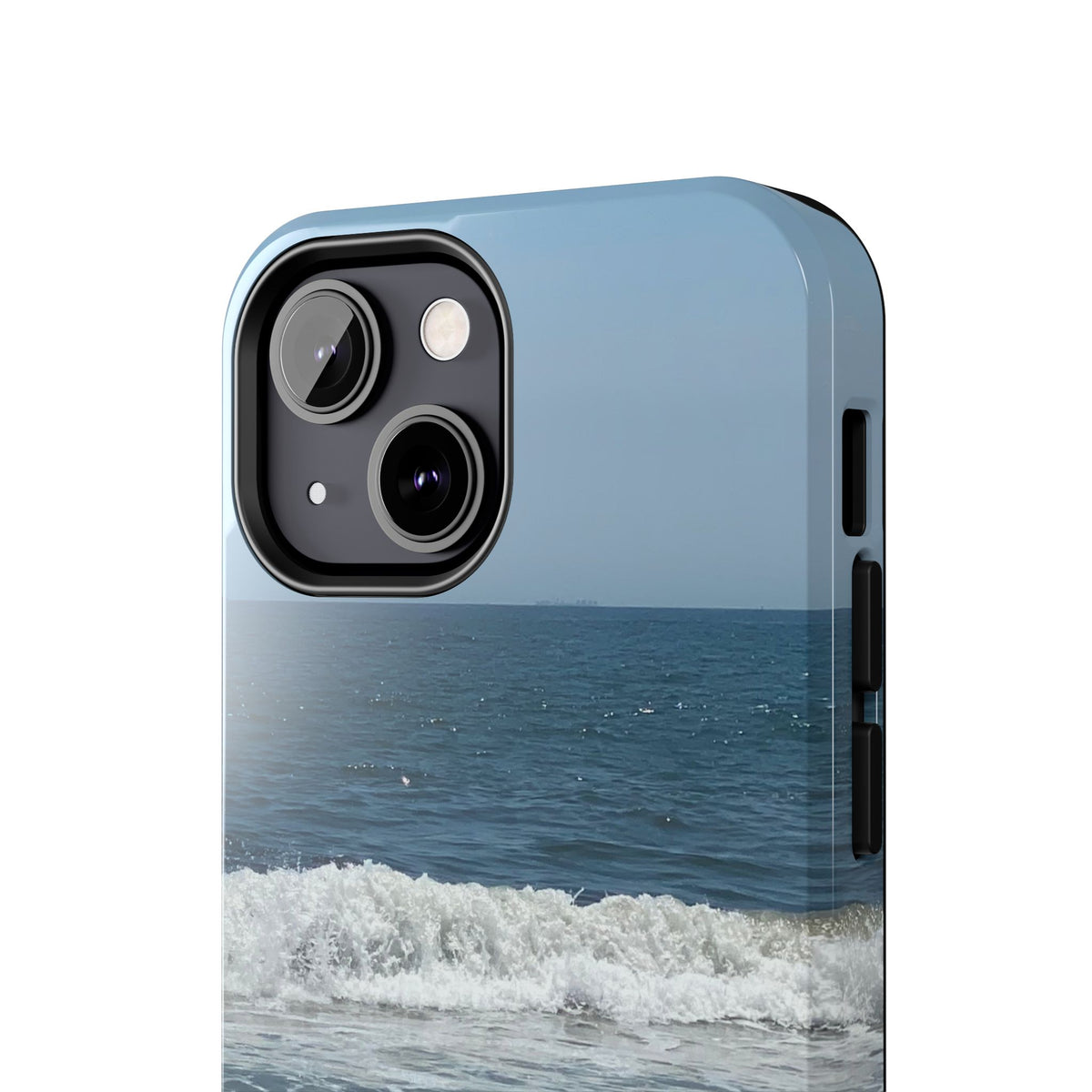 Ocean Phone Cases, Case-Mate