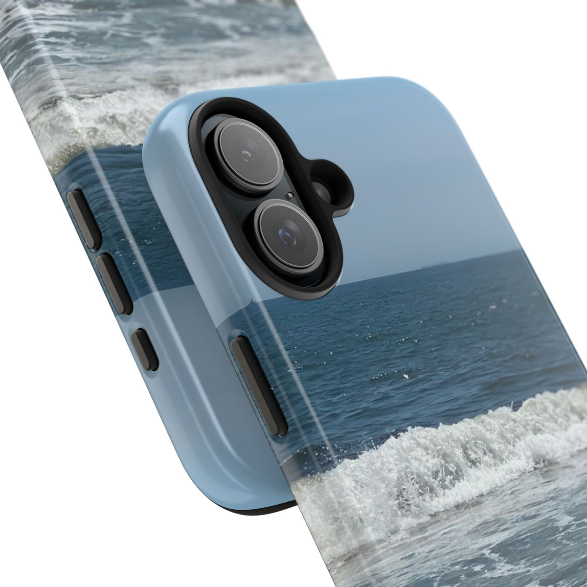 Ocean Phone Cases, Case-Mate