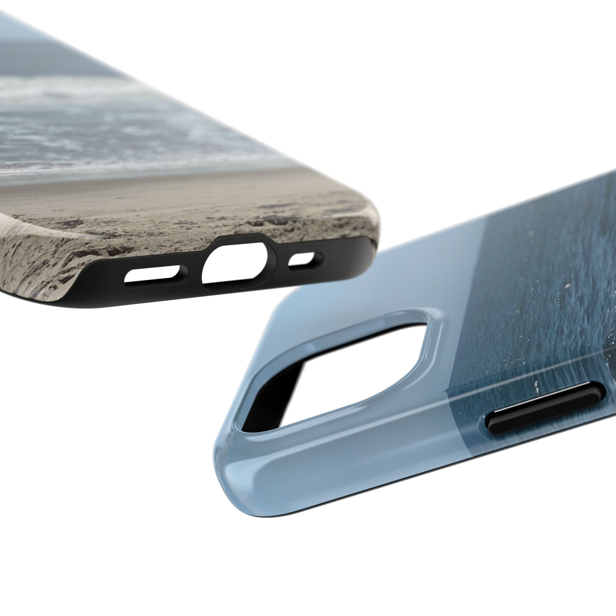 Ocean Phone Cases, Case-Mate