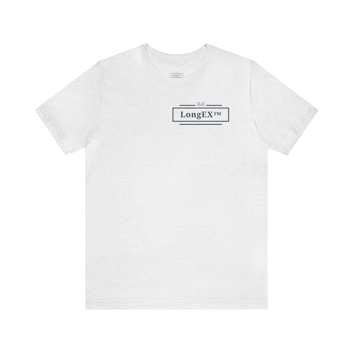 Fishermen Unisex Jersey Short Sleeve Tee