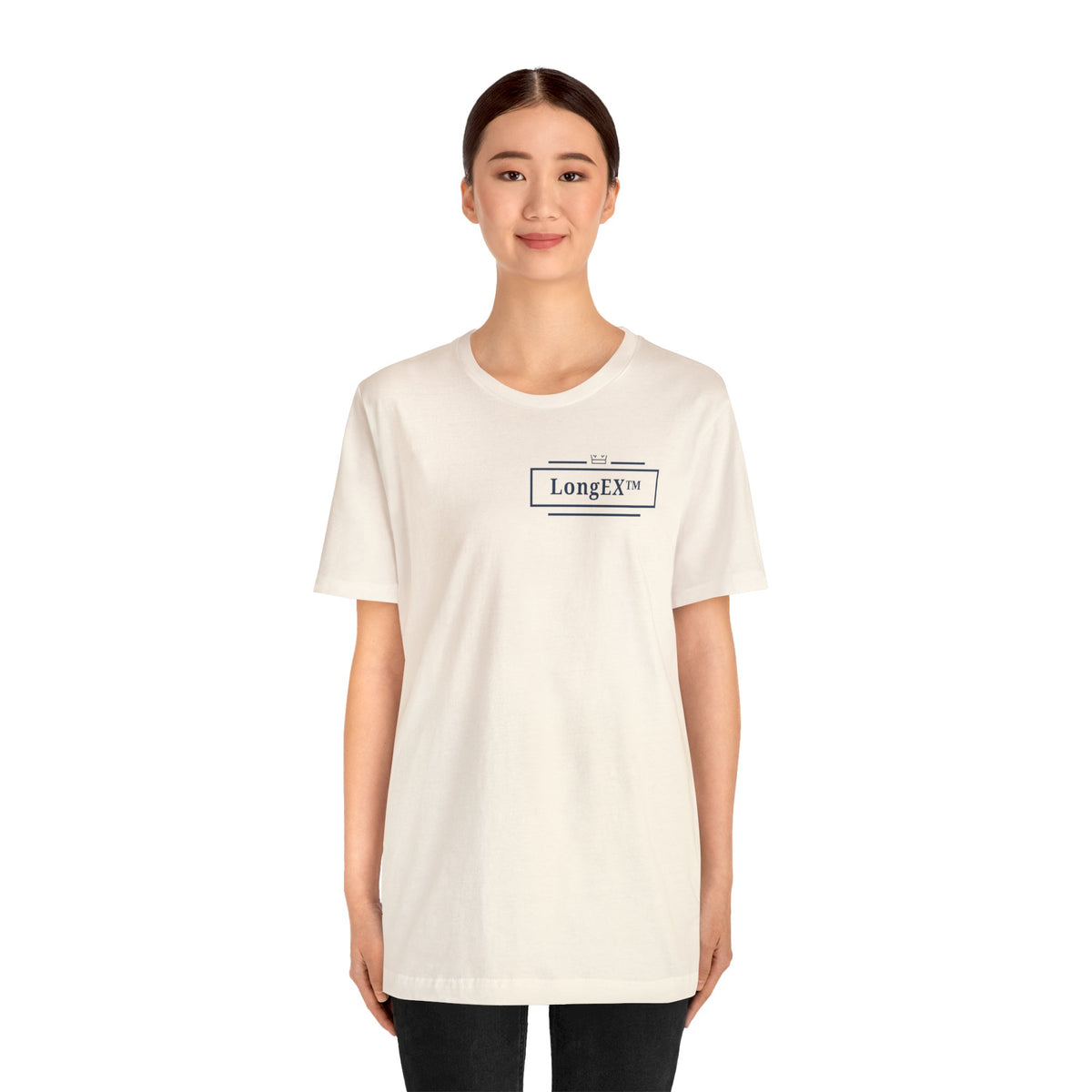 Fishermen Unisex Jersey Short Sleeve Tee