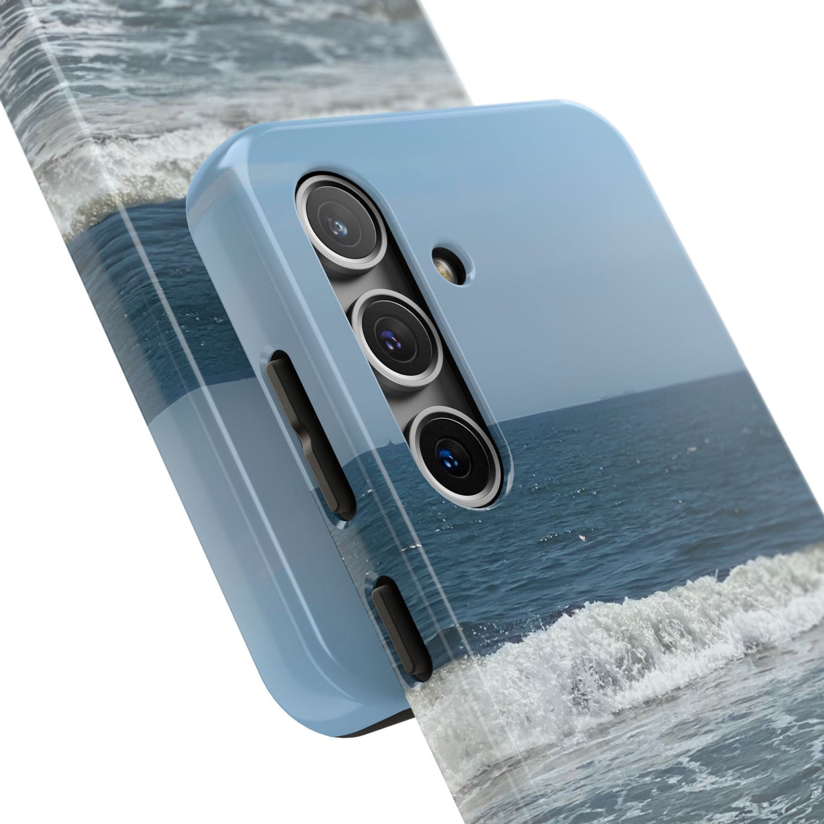 Ocean Phone Cases, Case-Mate