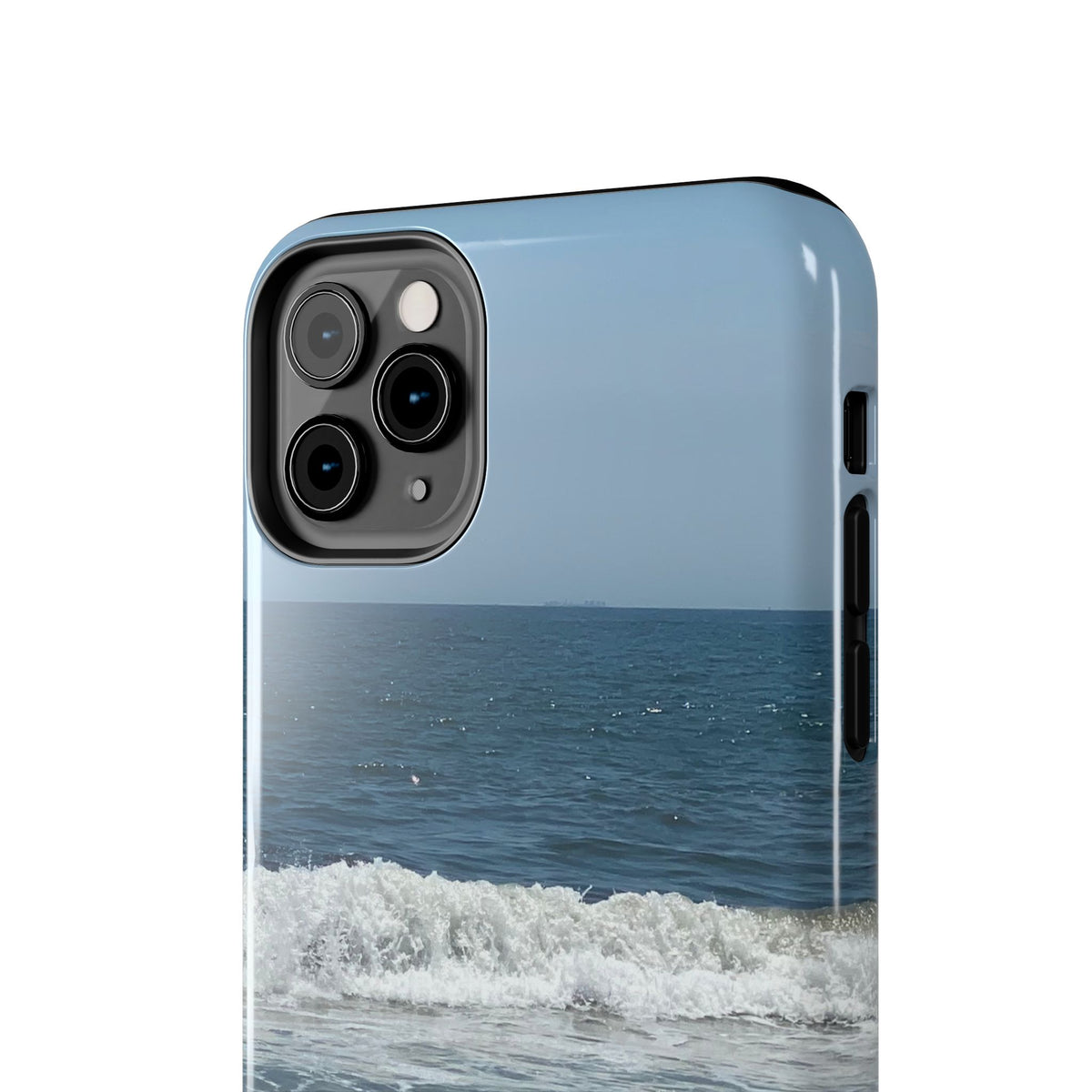 Ocean Phone Cases, Case-Mate