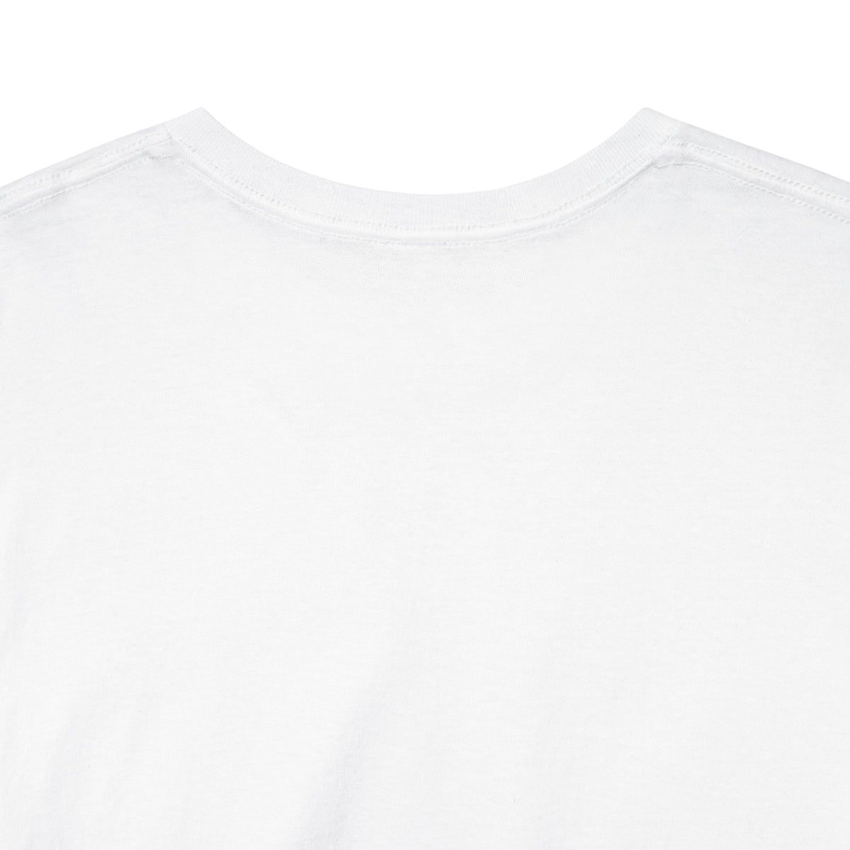 Globe Unisex Heavy Cotton Tee