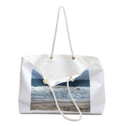 Ocean Weekender Bag