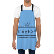 LongEx™ Apron