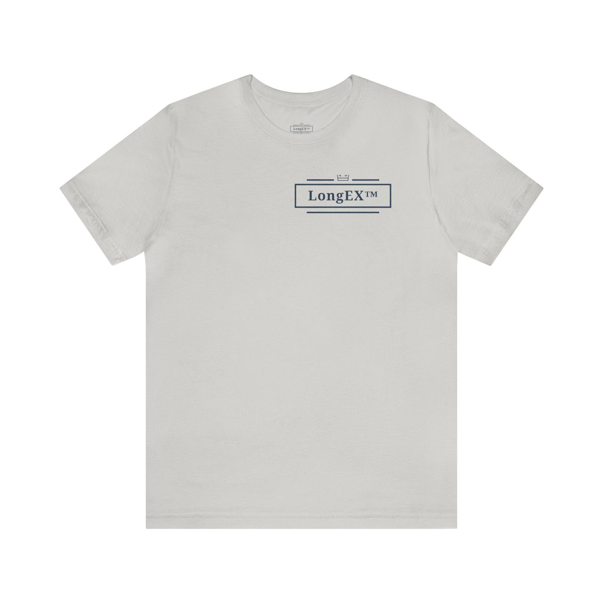 Fishermen Unisex Jersey Short Sleeve Tee