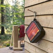 Sunset Blackwater Outdoor Bluetooth Speaker