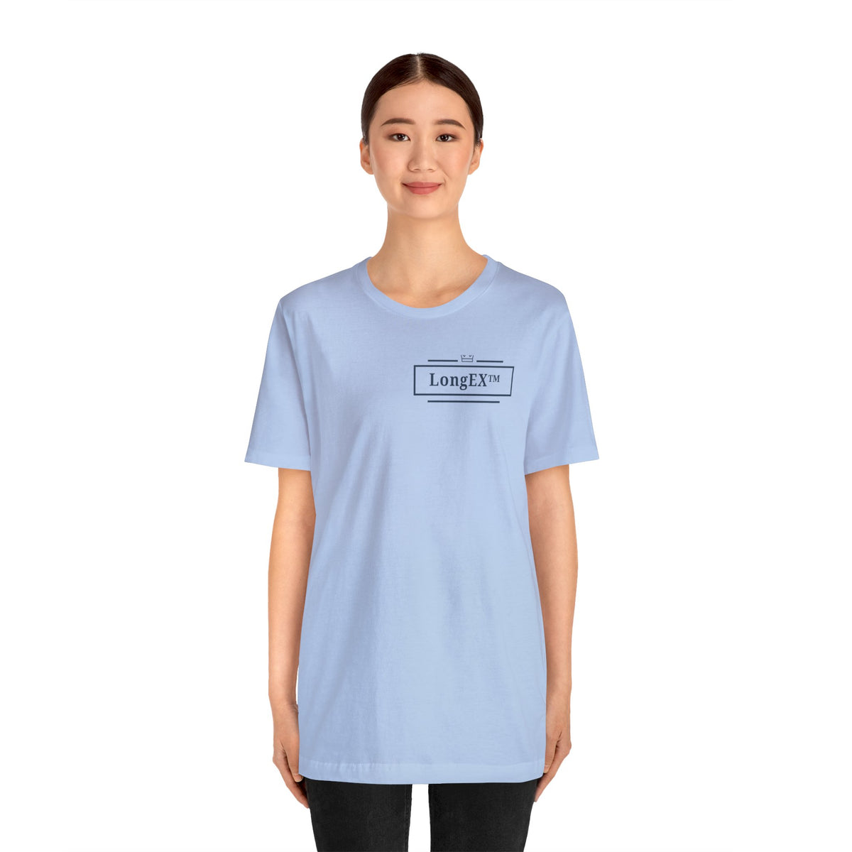 Fishermen Unisex Jersey Short Sleeve Tee