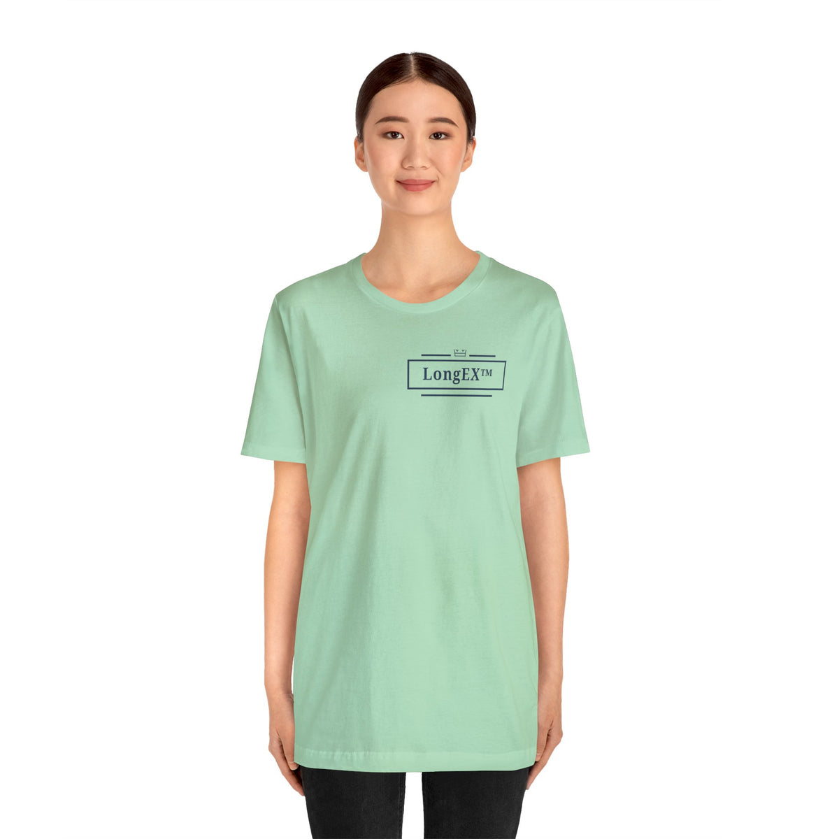 Fishermen Unisex Jersey Short Sleeve Tee