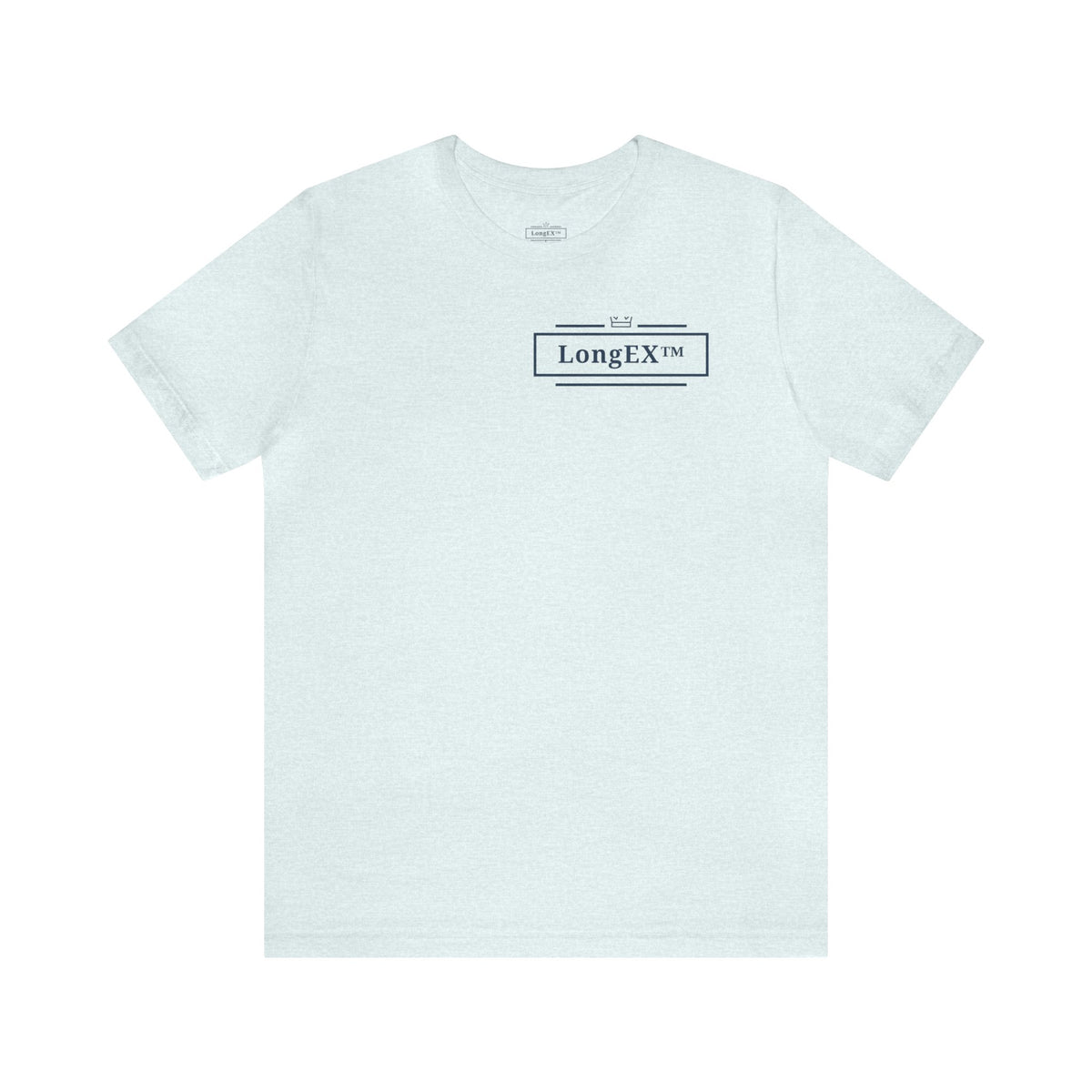 Fishermen Unisex Jersey Short Sleeve Tee