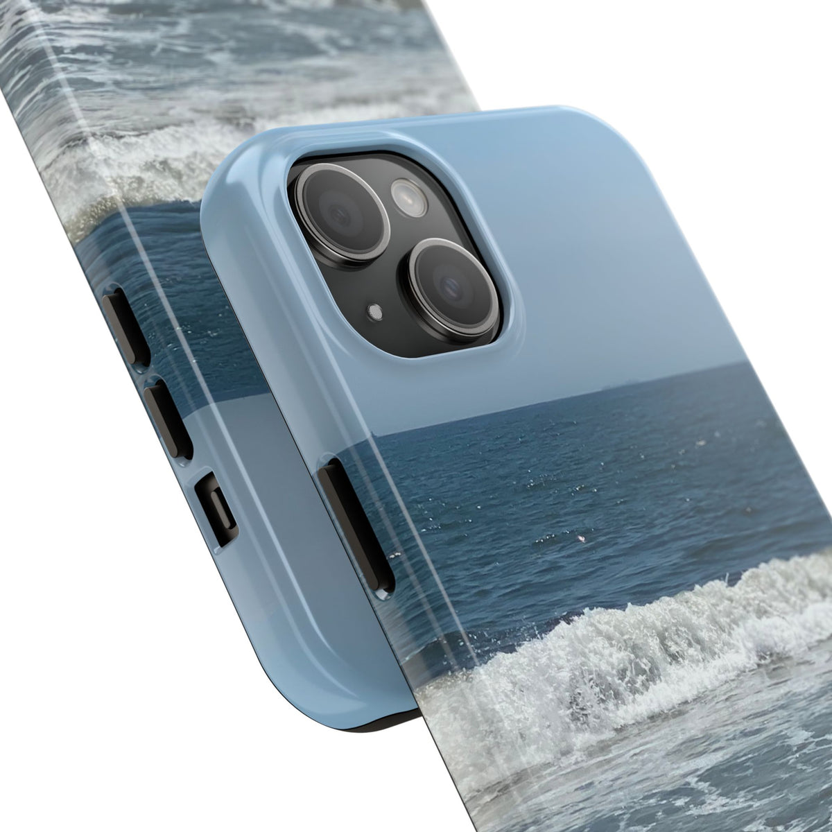 Ocean Phone Cases, Case-Mate
