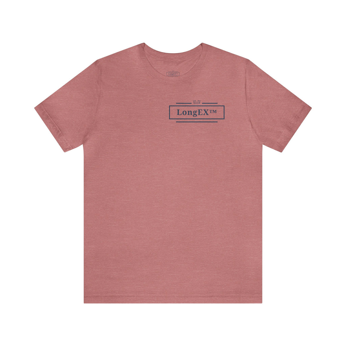 Fishermen Unisex Jersey Short Sleeve Tee