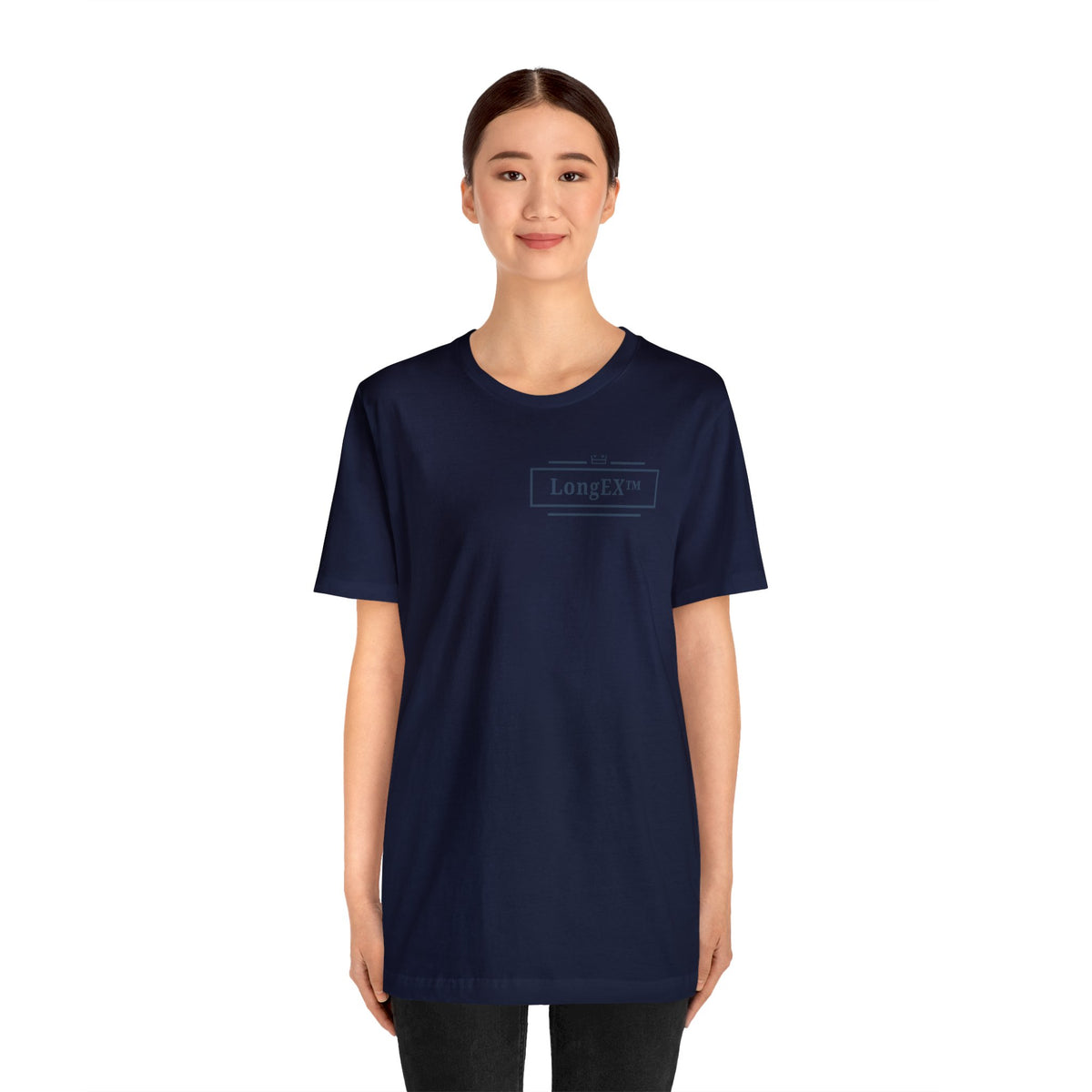 Fishermen Unisex Jersey Short Sleeve Tee
