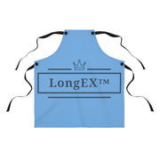 LongEx™ Apron