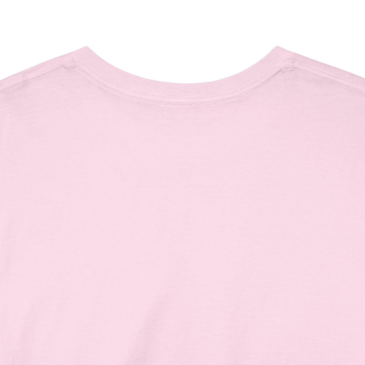 Globe Unisex Heavy Cotton Tee