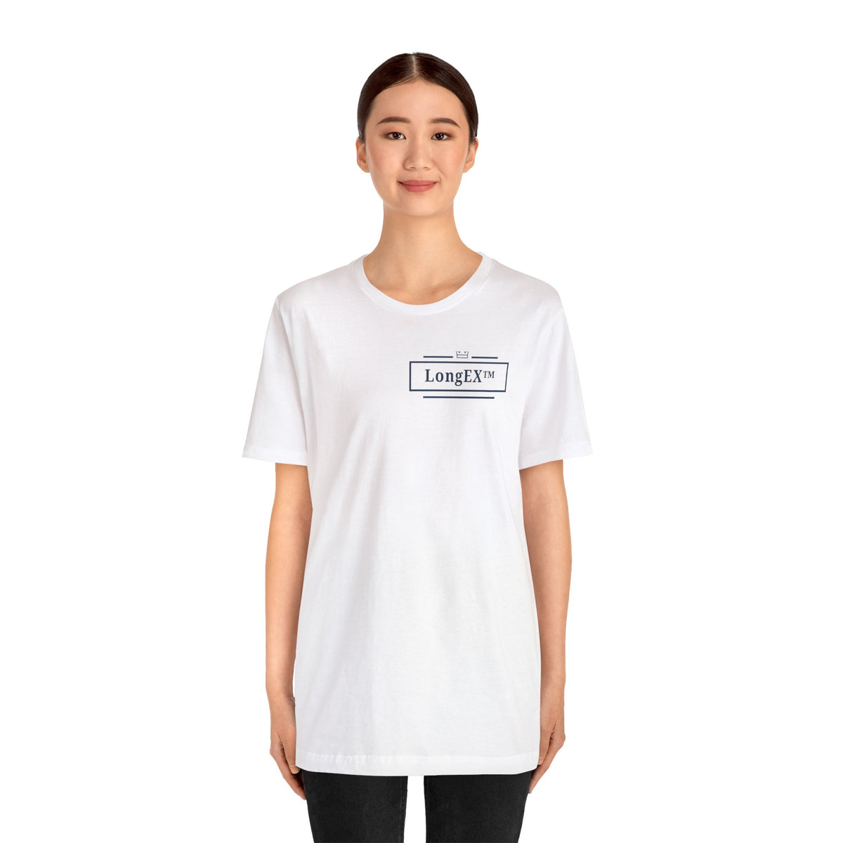 Fishermen Unisex Jersey Short Sleeve Tee
