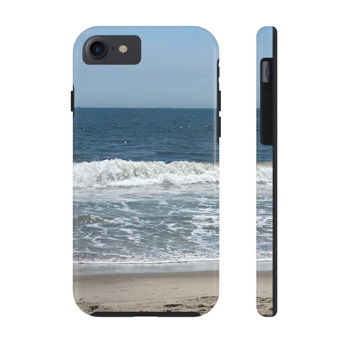 Ocean Phone Cases, Case-Mate