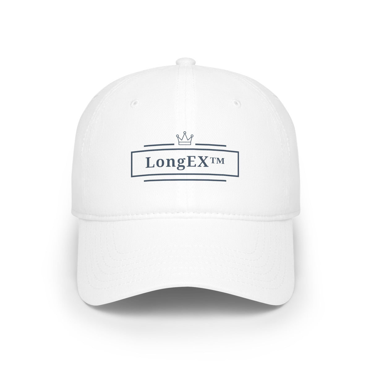 LongEX™ Baseball Cap