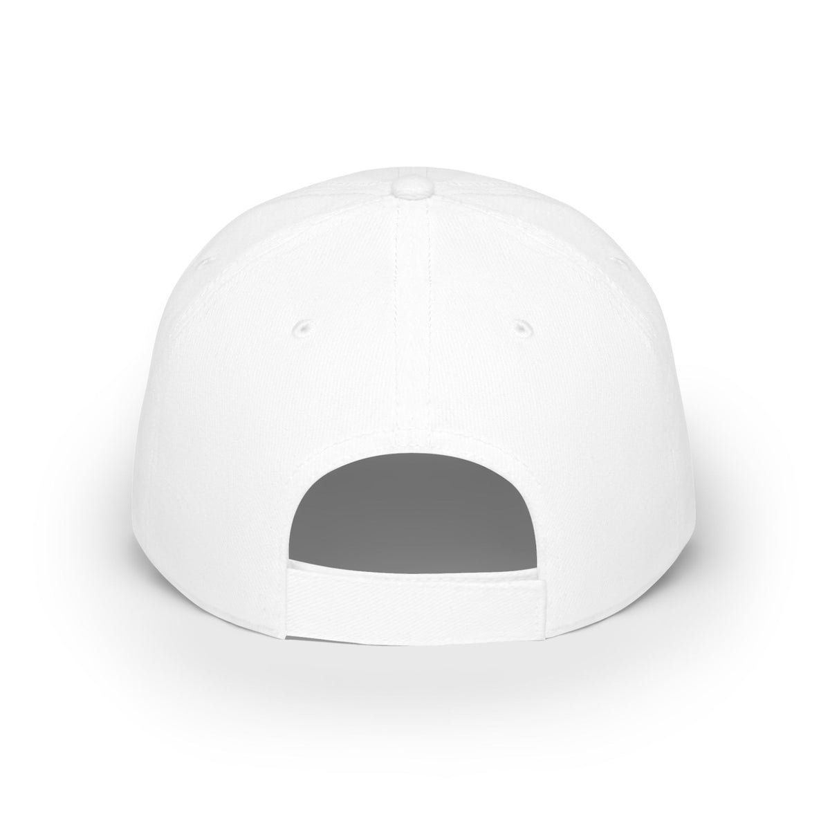 LongEX™ Baseball Cap