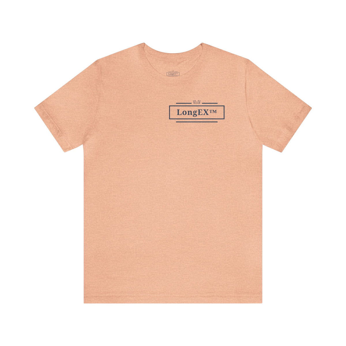 Fishermen Unisex Jersey Short Sleeve Tee