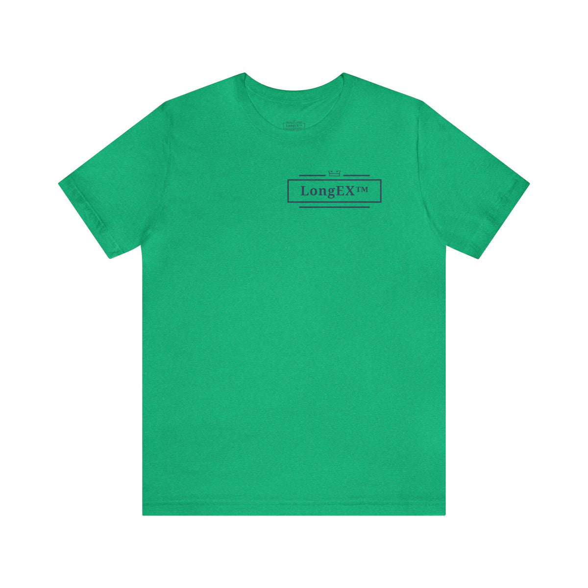 Fishermen Unisex Jersey Short Sleeve Tee