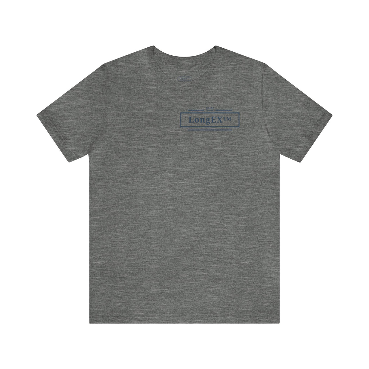Fishermen Unisex Jersey Short Sleeve Tee