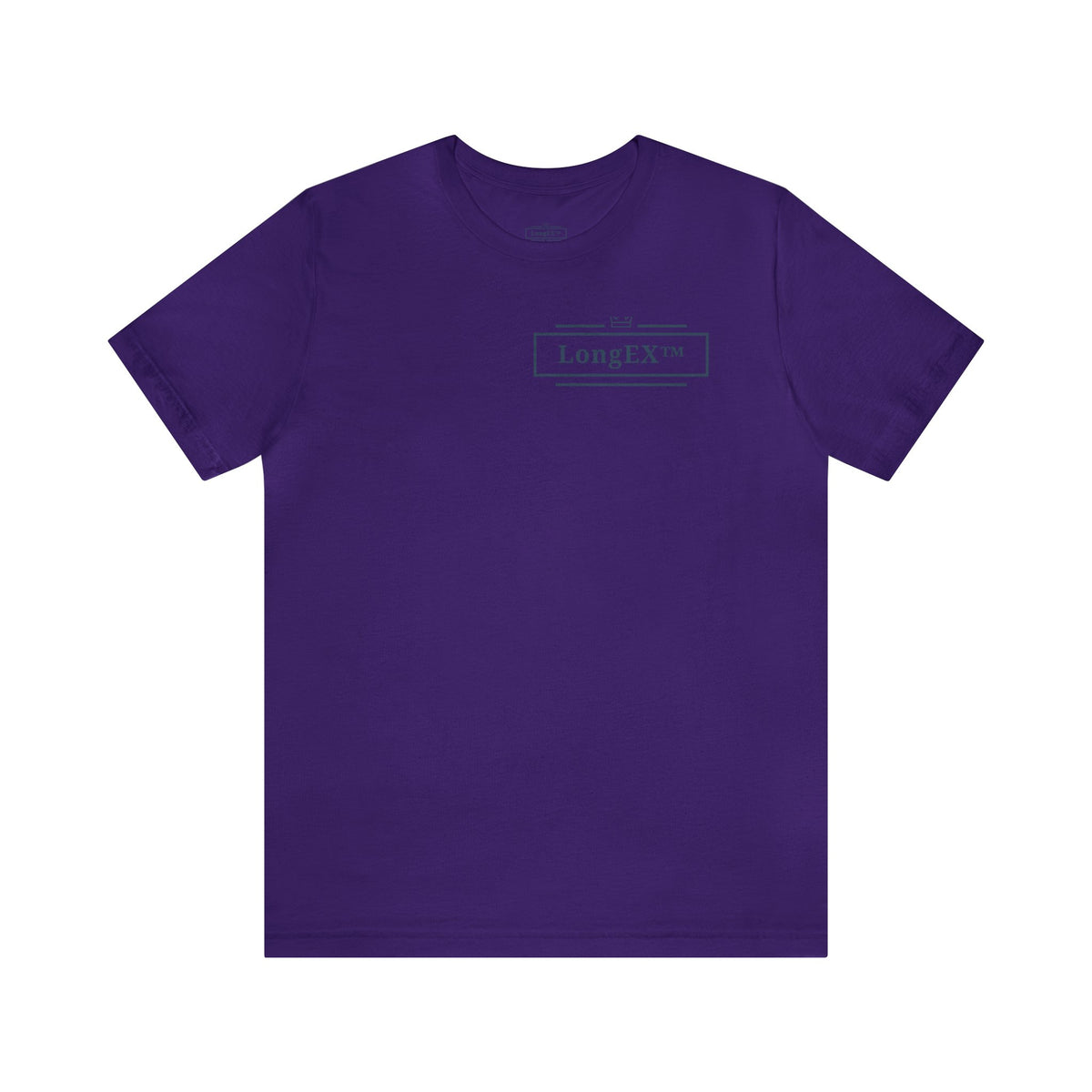Fishermen Unisex Jersey Short Sleeve Tee