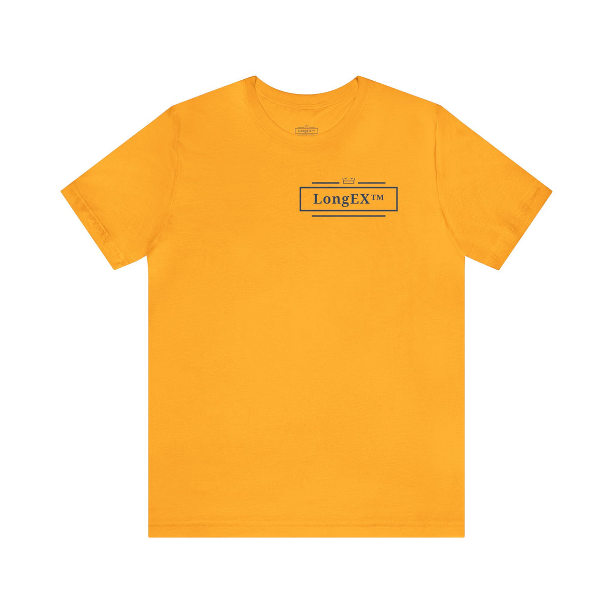 Fishermen Unisex Jersey Short Sleeve Tee