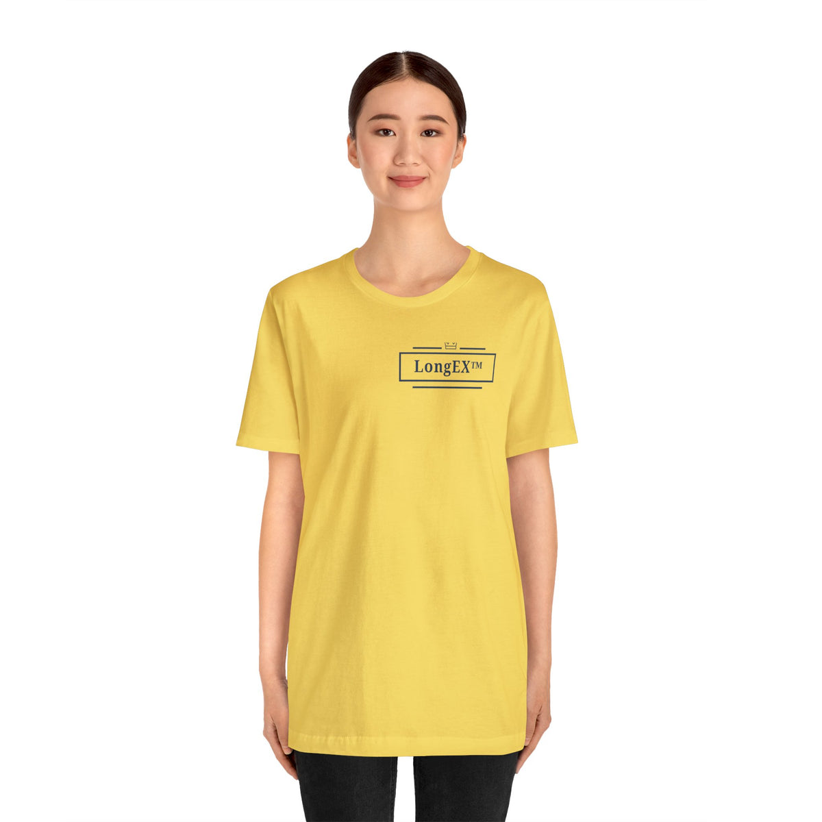 Fishermen Unisex Jersey Short Sleeve Tee