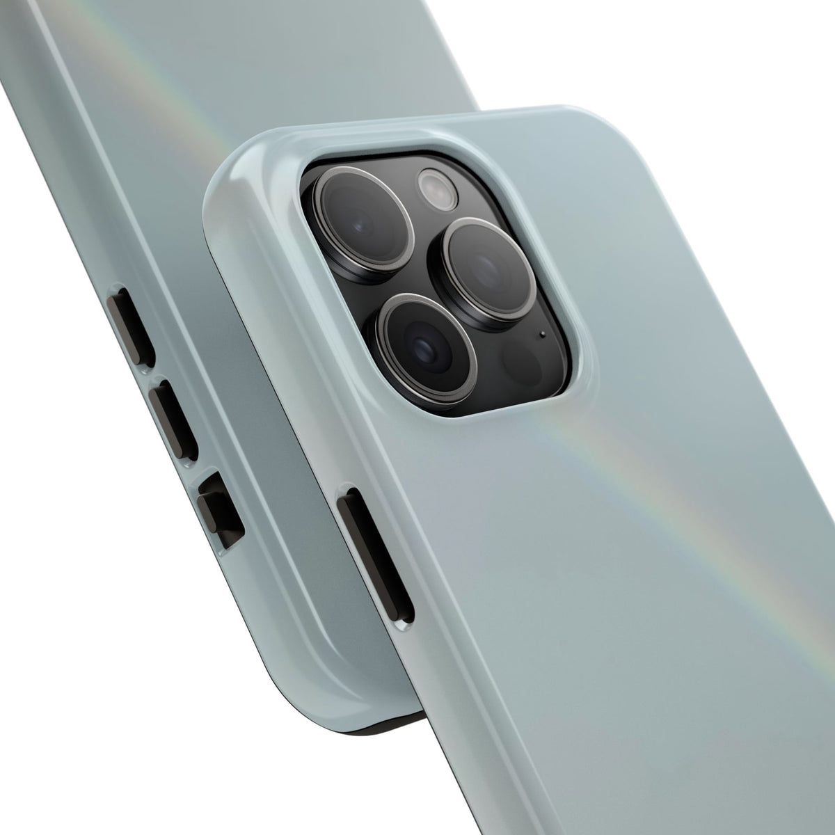 Rainbow Phone Cases, Case-Mate