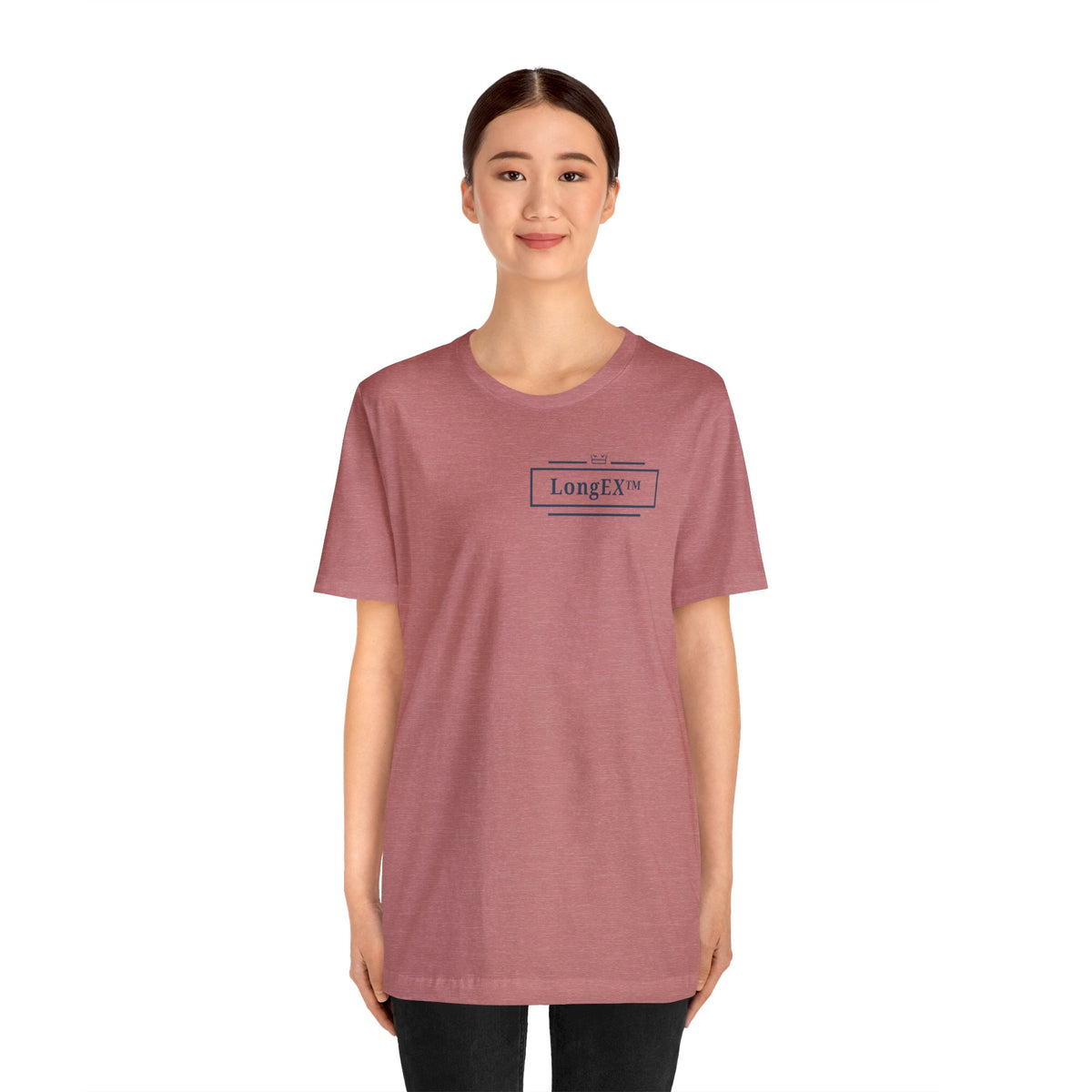 Fishermen Unisex Jersey Short Sleeve Tee
