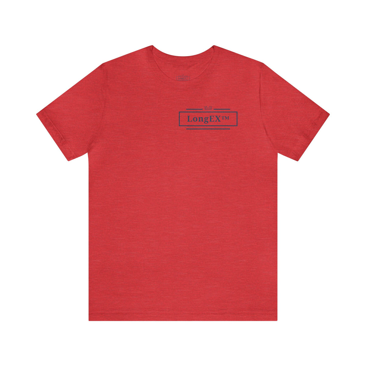 Fishermen Unisex Jersey Short Sleeve Tee