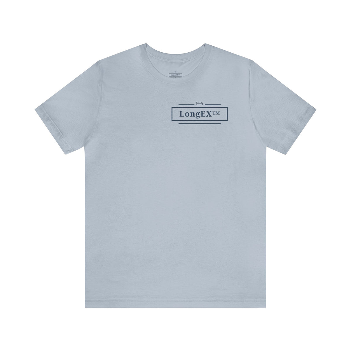 Fishermen Unisex Jersey Short Sleeve Tee