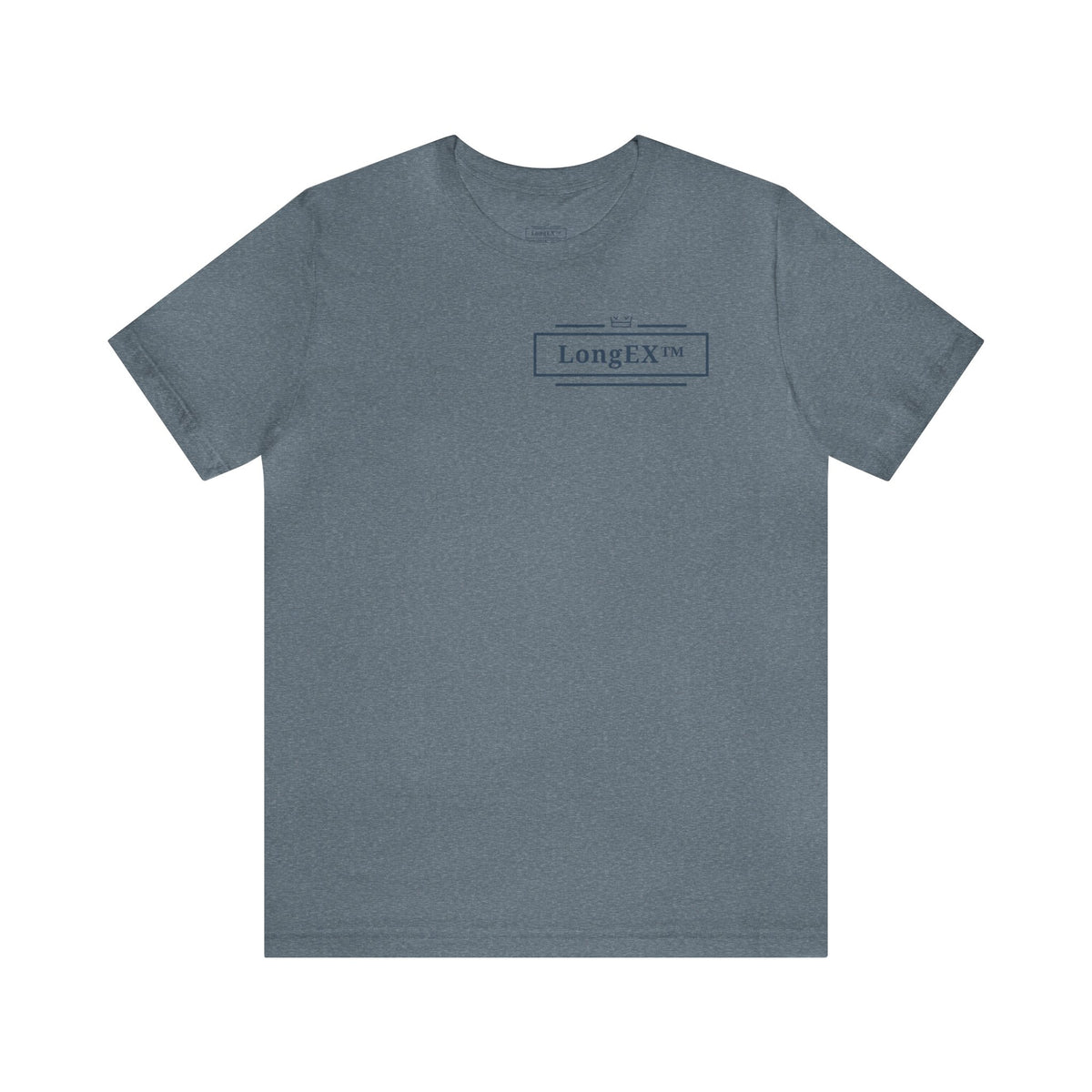 Fishermen Unisex Jersey Short Sleeve Tee