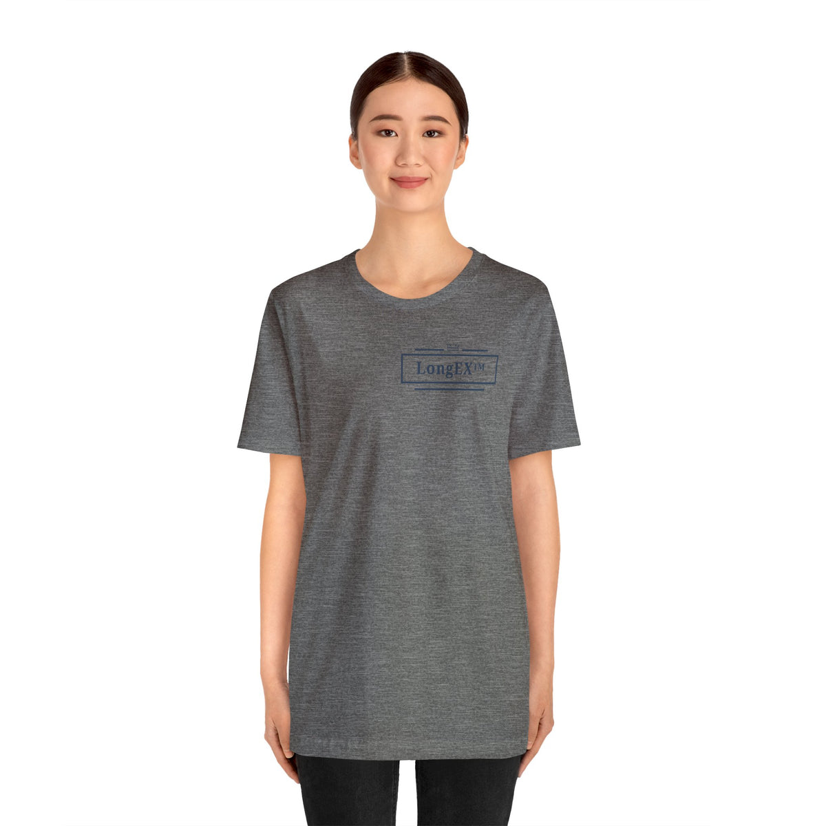 Fishermen Unisex Jersey Short Sleeve Tee