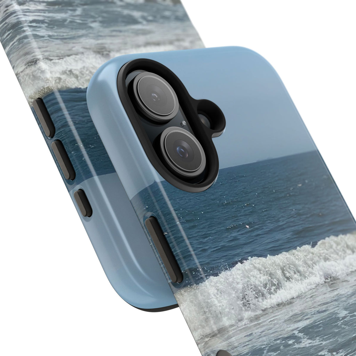 Ocean Phone Cases, Case-Mate