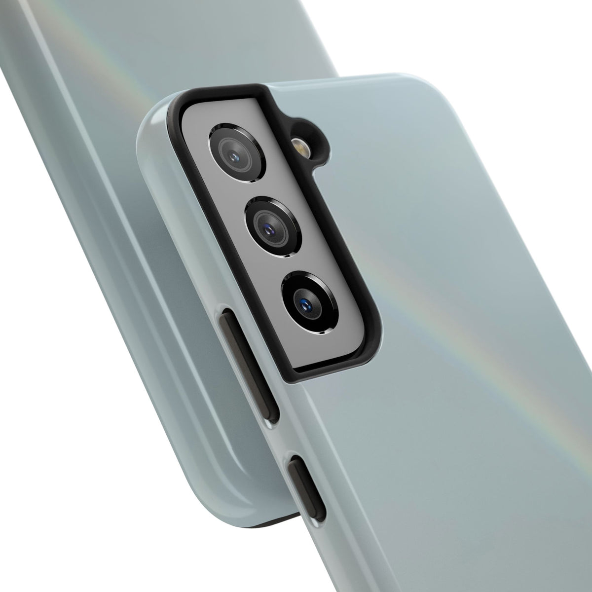 Rainbow Phone Cases, Case-Mate