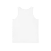 Ocean Softstyle™ Tank Top