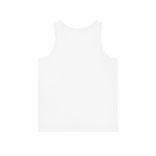 Ocean Softstyle™ Tank Top