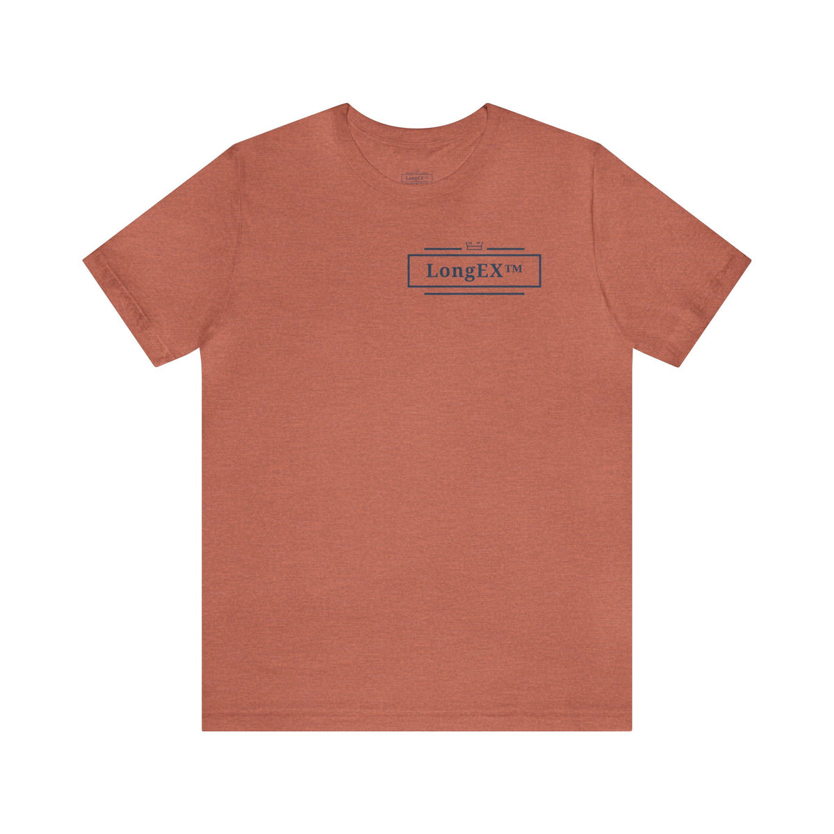 Fishermen Unisex Jersey Short Sleeve Tee