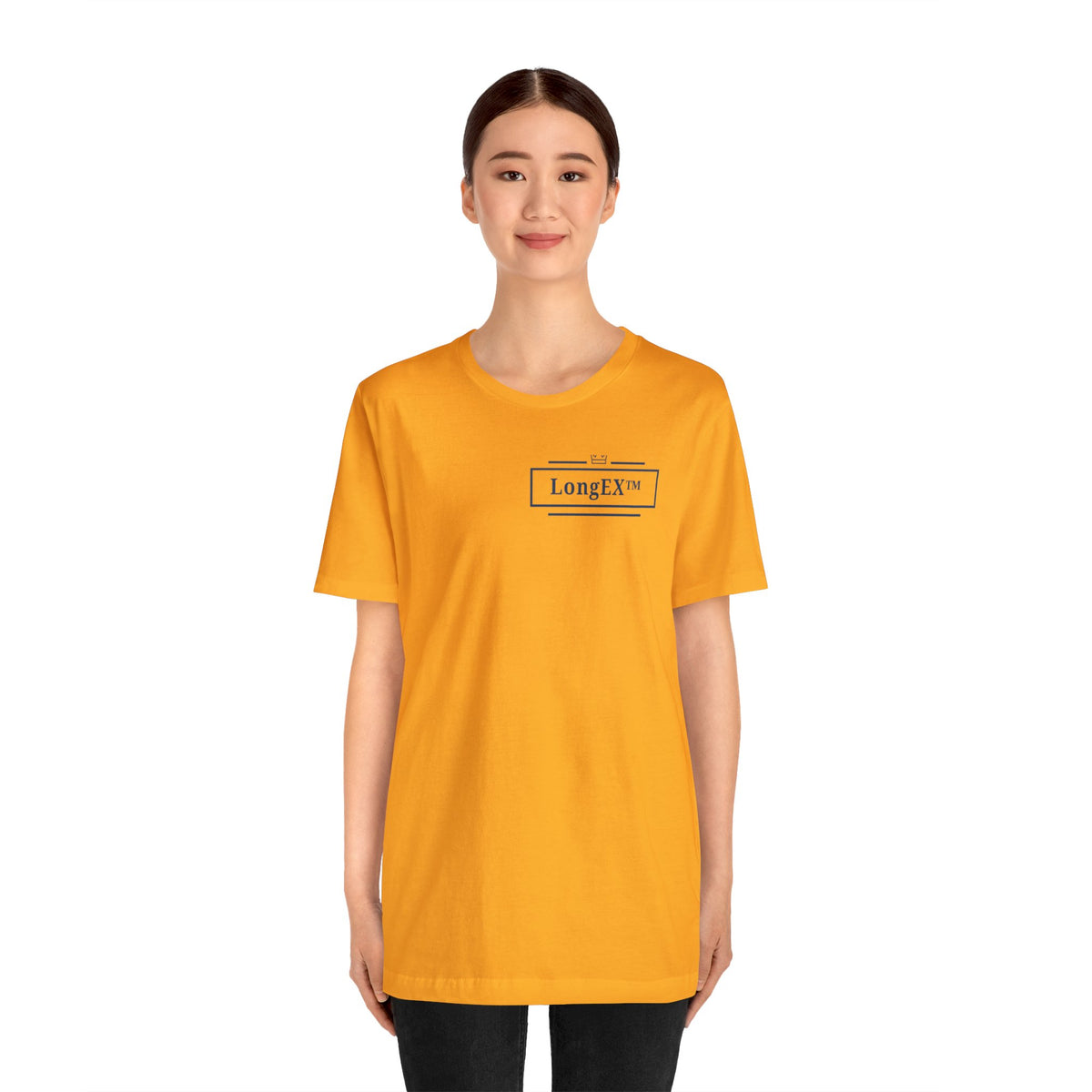 Fishermen Unisex Jersey Short Sleeve Tee