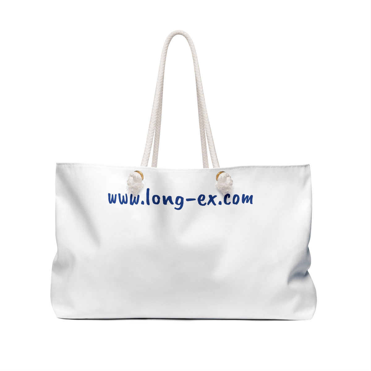 LongEx™ Weekender Bag