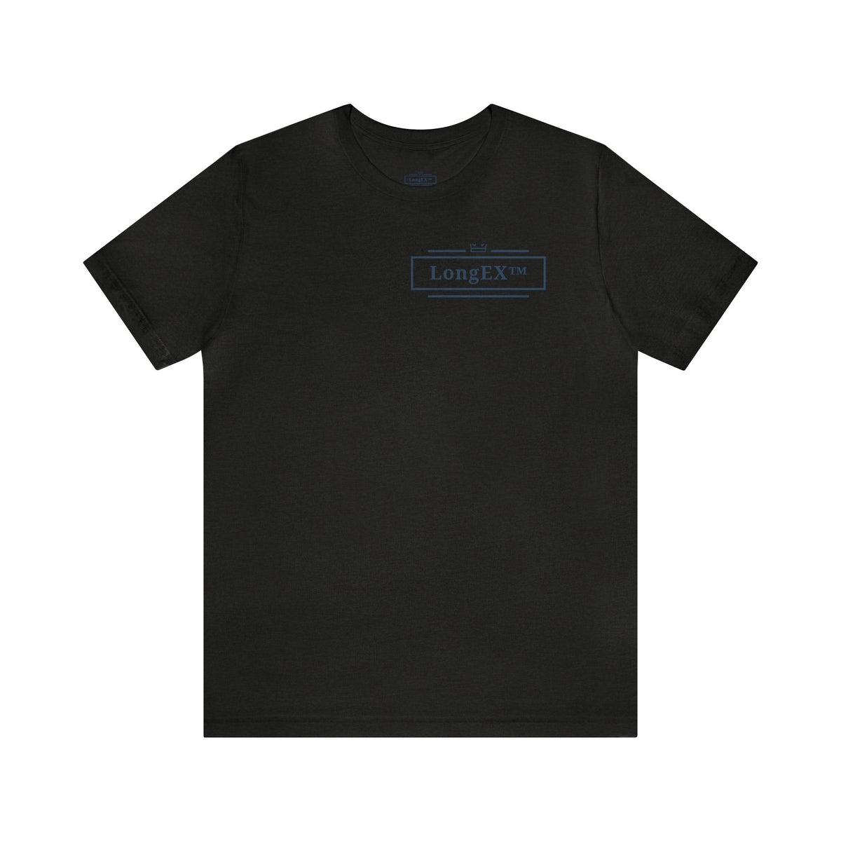 Fishermen Unisex Jersey Short Sleeve Tee
